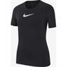 Nike g np top ss