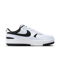 Nike Gamma Force Damesschoenen