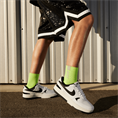 Nike Gamma Force Damesschoenen