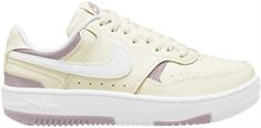 Nike Gamma Force Damesschoenen