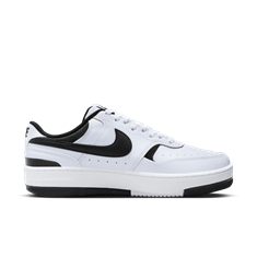 Nike Gamma Force Damesschoenen