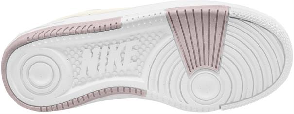 Nike Gamma Force Damesschoenen