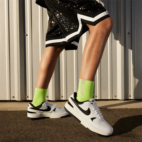 Nike Gamma Force Damesschoenen