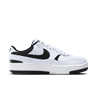 Nike Gamma Force Damesschoenen