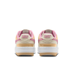 Nike gamma force women's shoes