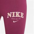 Nike Girls sportswear fav trend hw leggings prnt