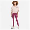Nike Girls sportswear fav trend hw leggings prnt