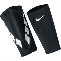 Nike Guard Lock Elite Scheenbeschermersleeves