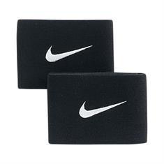 Nike Guard Stay 2 Soccer Sleeve