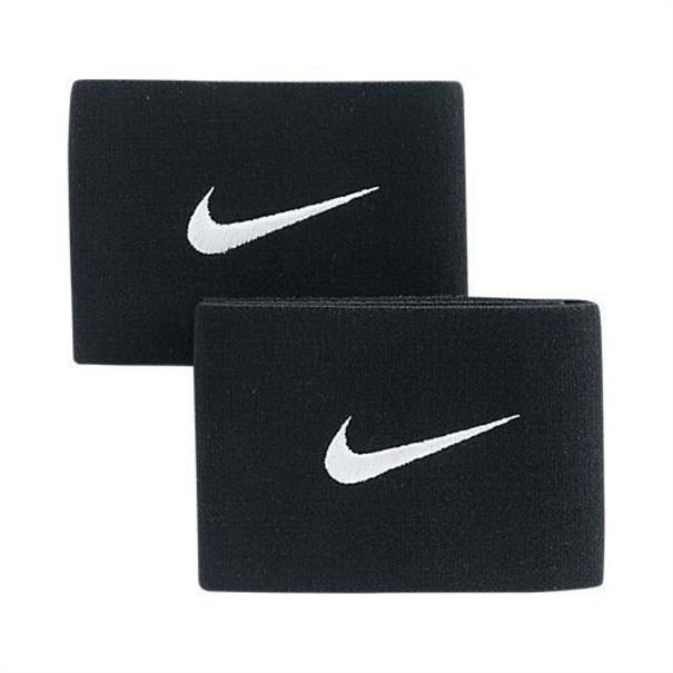 Nike Guard Stay 2 Soccer Sleeve