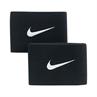 Nike Guard Stay 2 Soccer Sleeve