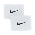 Nike guard stay ii