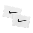 Nike guard stay ii