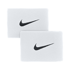 Nike guard stay ii