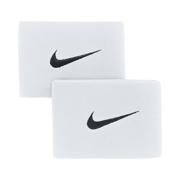 Nike guard stay ii