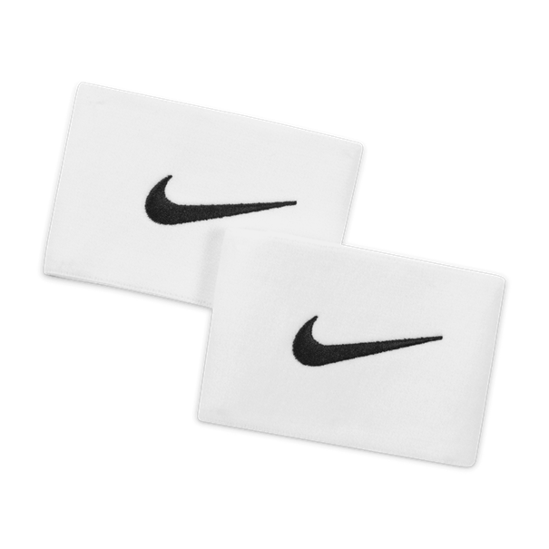 Nike guard stay ii
