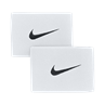 Nike guard stay ii