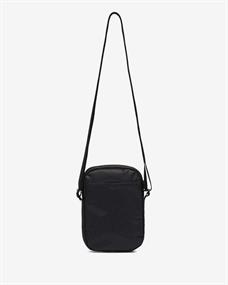 Nike heritage crossbody bag (small)