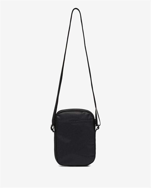 Nike heritage crossbody bag (small)