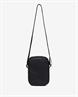 Nike heritage crossbody bag (small)
