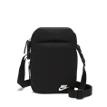 Nike heritage crossbody bag