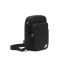 Nike heritage crossbody bag