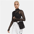 Nike heritage crossbody bag
