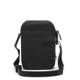 Nike heritage crossbody bag