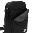 Nike heritage crossbody bag