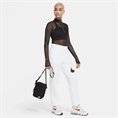 Nike heritage crossbody bag