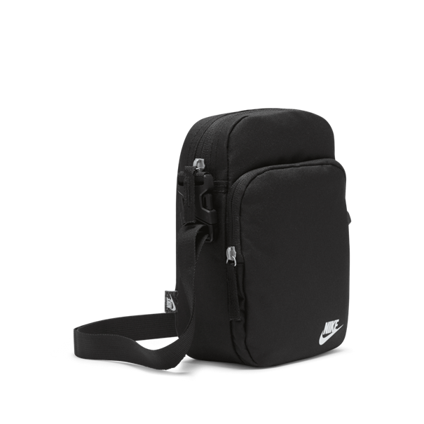 Nike heritage crossbody bag