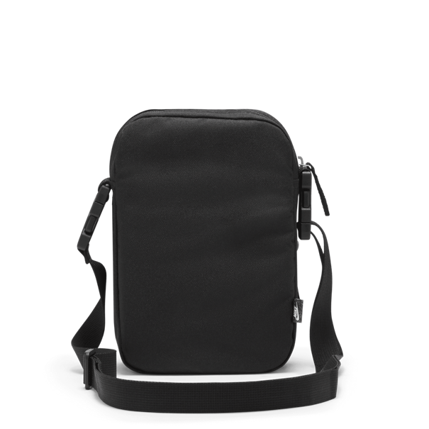 Nike heritage crossbody bag