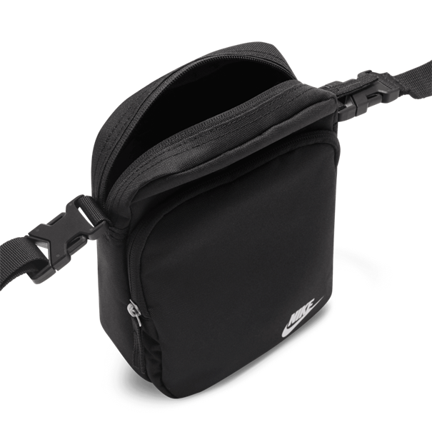 Nike heritage crossbody bag
