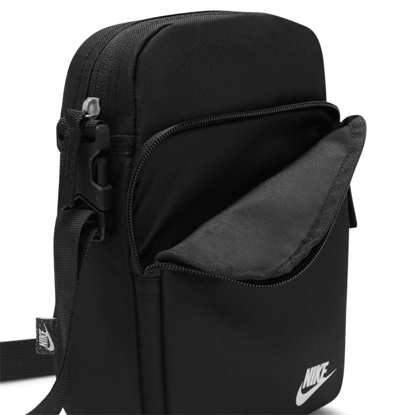 Nike heritage crossbody bag