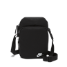 Nike heritage crossbody bag