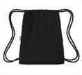 Nike heritage drawstring bag