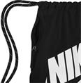 Nike heritage drawstring bag