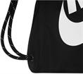 Nike heritage drawstring bag