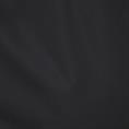 Nike heritage drawstring bag