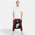 Nike heritage drawstring bag
