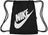 Nike heritage drawstring bag