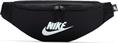 Nike historie Heuptas (3 liter)