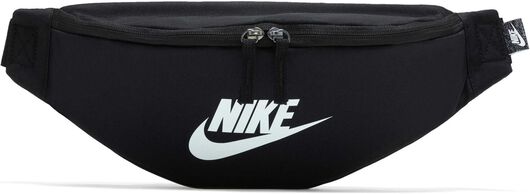 Nike historie Heuptas (3 liter)
