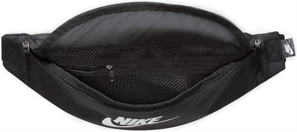 Nike historie Heuptas (3 liter)
