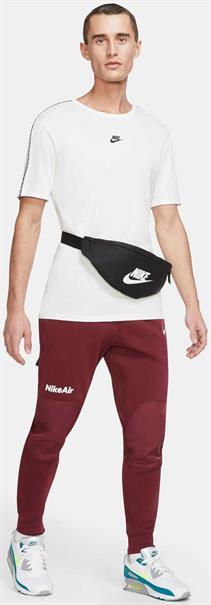 Nike historie Heuptas (3 liter)