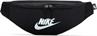Nike historie Heuptas (3 liter)