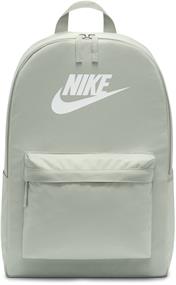 Nike historie Rugzak (25 liter)