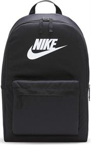 Nike historie Rugzak (25 liter)