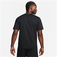 Nike Hyverse DriFIT UV Multifunctioneel Heren T-shirt