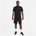 Nike Hyverse DriFIT UV Multifunctioneel Heren T-shirt